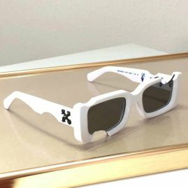 Picture of OFF White Sunglasses _SKUfw39072330fw